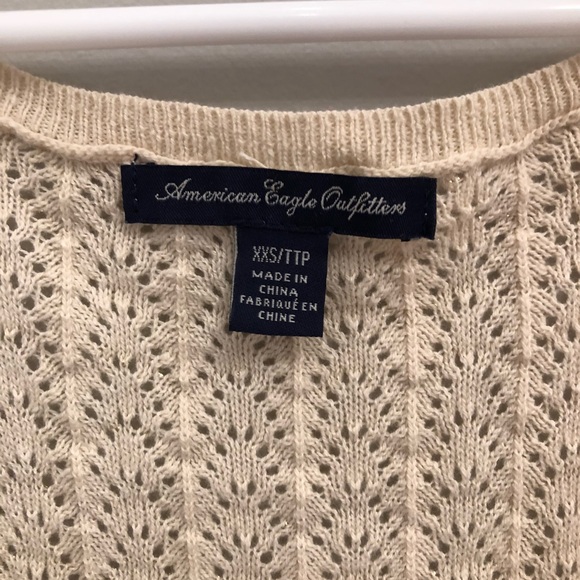 American Eagle Outfitters dress - Picture 3 of 3